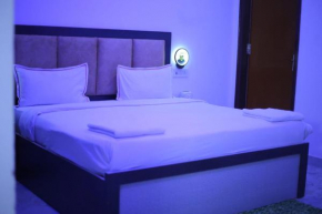 Acqua Manor Home Stay